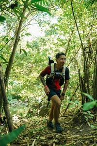 BIB: 
                            <button type="button" onclick="openModal(28159834)" class="btn btn-primary btn-sm float-right btn-popup" data-toggle="modal" data-target=".modal-high-quality">
                        <i class="fas fa-shopping-cart"></i> Add to Cart
                    </button>
                                            <button type="button" onclick="isThisMe(28159834, true)" class="btn btn-success btn-sm float-right btn-popup btn-isme hidden" data-toggle="tooltip" data-placement="bottom" title="นี่คือรูปของคุณใช่ไหม คลิกที่นี่เพื่อเอาเข้าอัลบั้ม">
                        <i class="fas fa-plus"></i> Add to album
                    </button>
                    <button type="button" onclick="isThisMe(28159834, false)" class="btn btn-warning btn-sm float-right btn-popup btn-isnotme hidden">
                        <i class="fas fa-ban"></i> Remove from album
                    </button>